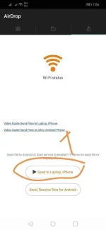 Screenshot_20190901_070909.webp Screenshot_20190901_070909.webp