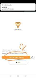 Screenshot_20190901_070948.webp Screenshot_20190901_070948.webp