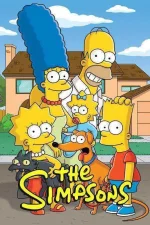 images (7).webp