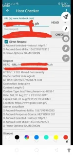Screenshot_2019-09-01-08-01-10-76.webp