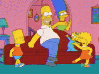 uAJAtep.gif uAJAtep.gif