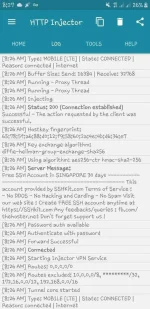 Screenshot_20190901-082701_HTTP Injector.webp