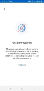 Screenshot_20190901-084906_BIGtoken.webp