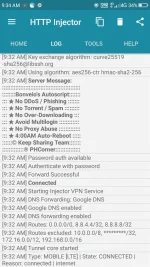 Screenshot_2019-09-01-09-34-38.webp