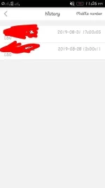 Screenshot_2019-08-31-23-27-11-269.webp