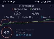 Screenshot_20190901-094218~2.webp