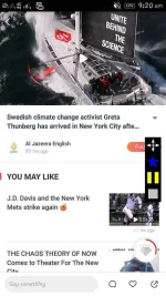 Screenshot_2019-09-01-09-20-47-228.webp