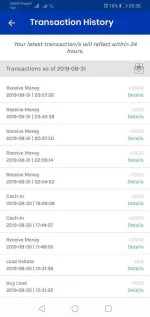 Screenshot_20190901-093648.webp
