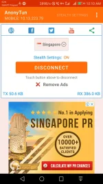 Screenshot_20190901-101054.webp Screenshot_20190901-101054.webp