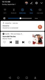 Screenshot_20190901-101050.webp Screenshot_20190901-101050.webp