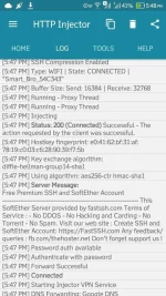 Screenshot_20190901-174804.webp