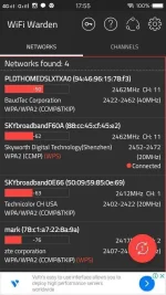 Screenshot_20190901_175536.webp
