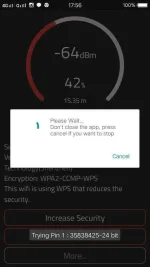 Screenshot_20190901_175605.webp
