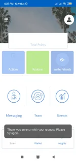 Screenshot_2019-09-01-18-27-49-812_com.bigtoken.consumer.webp