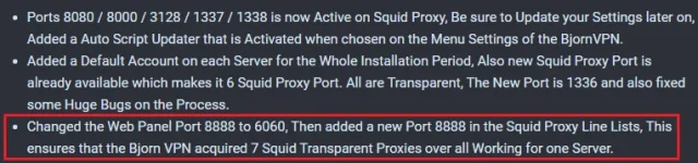 1567306548930.webp 1567306548930.webp