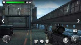 Impossible-Assassin-Mission-MOD-APK-Download-1.webp