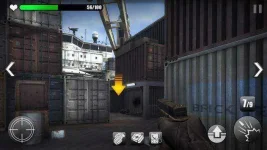 Impossible-Assassin-Mission-MOD-APK-Download-3.webp