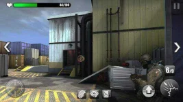 Impossible-Assassin-Mission-MOD-APK-Download-4.webp