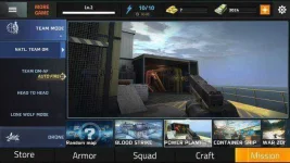 Impossible-Assassin-Mission-MOD-APK-Download-5.webp