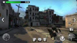Impossible-Assassin-Mission-MOD-APK-Download-7.webp