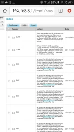 Screenshot_20190108-002753.webp