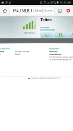 Screenshot_20190108-002735.webp