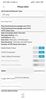 Screenshot_2019-09-01-10-57-41-940_com.android.settings.webp