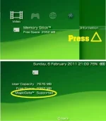 pspinfo.webp