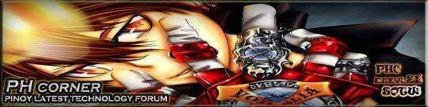 SOTW.webp