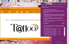 sshot-1.webp
