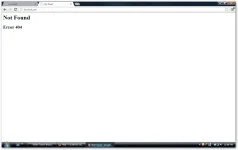 sshot-1.webp sshot-1.webp