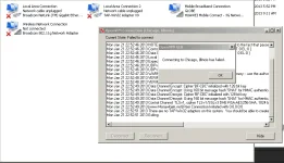 Capture.webp