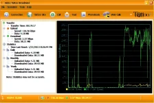 Capture.webp