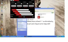 untitled.webp