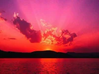Sunset.webp