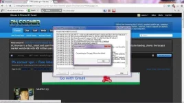 babababa.webp