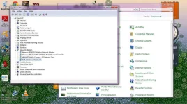 tap.webp