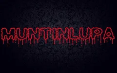 x132x123c1241x411.webp