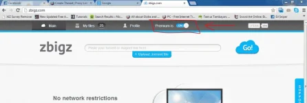 4.webp 4.webp