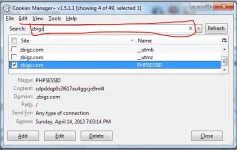 5.webp 5.webp