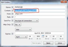 6.webp 6.webp
