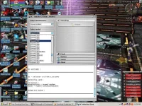 untitled.webp
