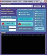 temporary unlocker.webp temporary unlocker.webp