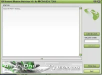 unlocker.webp unlocker.webp