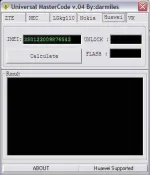 mastercode calculator.webp mastercode calculator.webp