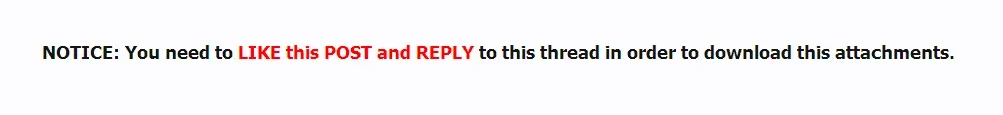 Capture.webp