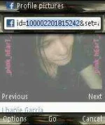 2.webp