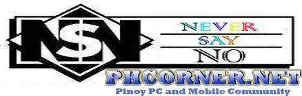 nsn11.webp