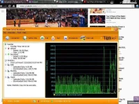 Presentation1.webp