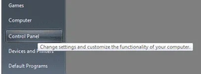1.webp 1.webp